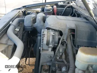 ✅ 2008 GMC Yukon SLT 4SB • VIN: 1GKFK13068J200767 • Lot: 42005014. Wystawiony na IAAI z przebiegiem 297 242 mil. Bezpłatny archiwum sprzedaży aukcyjnych z USA i szczegółowy raport historii pojazdu na DreamBid. Zdjęcie 12.