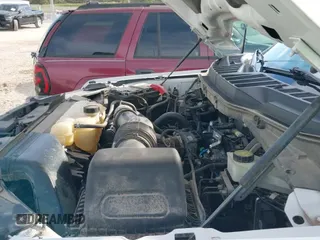 ✅ 2022 Ford F-150 XL • VIN: 1FTEW1CP7NKD37103 • Lot: 43522642. Listed on IAAI with 103,417 mi. Free auction sales archive from the USA and detailed vehicle history report at DreamBid. Image 19.