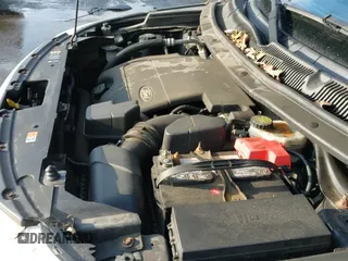 ✅ 2014 Ford Explorer XLT • VIN: 1FM5K8D85EGB87809 • Lot: 43656472. Wystawiony na IAAI z przebiegiem 277 603 mil. Bezpłatny archiwum sprzedaży aukcyjnych z USA i szczegółowy raport historii pojazdu na DreamBid. Zdjęcie 19.