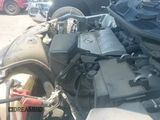 ✅ 2014 Lexus RX 350 • VIN: 2T2BK1BA6EC250446 • Lot: 42593337. Wystawiony na IAAI z przebiegiem 168 771 mil. Bezpłatny archiwum sprzedaży aukcyjnych z USA i szczegółowy raport historii pojazdu na DreamBid. Zdjęcie 20.