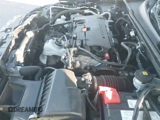 ✅ 2022 Honda Civic Sport • VIN: 2HGFE2F54NH546203 • Lot: 43545706. Listed on IAAI with 78,162 mi. Free auction sales archive from the USA and detailed vehicle history report at DreamBid. Image 20.