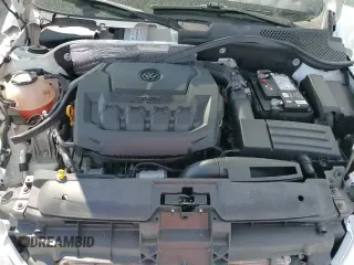 ✅ 2018 Volkswagen Beetle SE • VIN: 3VWJD7AT2JM702570 • Lot: 83952185. Wystawiony na Copart z przebiegiem 49 659 mil. Bezpłatny archiwum sprzedaży aukcyjnych z USA i szczegółowy raport historii pojazdu na DreamBid. Zdjęcie 14.