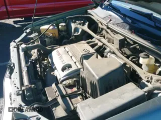 ✅ 2005 Toyota Highlander • VIN: JTEEP21A150118307 • Lot: 43564921. Listed on IAAI with 117,658 mi. Free auction sales archive from the USA and detailed vehicle history report at DreamBid. Image 20.