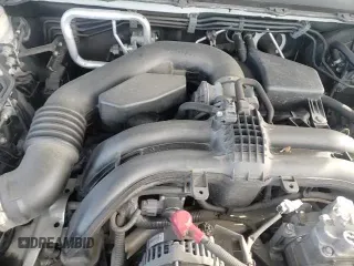 ✅ 2018 Subaru Legacy Limited • VIN: 4S3BNAN61J3039533 • Lot: 90466055. Listed on Copart with 113,197 mi. Free auction sales archive from the USA and detailed vehicle history report at DreamBid. Image 13.