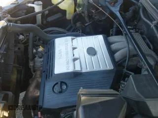 2002 Toyota Highlander с VIN JTEHF21A620045446, выставлен на аукционе IAAI как лот 43188082 с пробегом 151 909 миль миль и . История ставок и продаж доступна на DreamBid. Изображение 12.