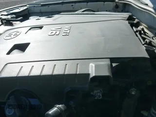 ✅ 2008 Toyota 4Runner SR5 • VIN: JTEBU14R48K023322 • Lot: 42829627. Wystawiony na IAAI z przebiegiem 230 782 mil. Bezpłatny archiwum sprzedaży aukcyjnych z USA i szczegółowy raport historii pojazdu na DreamBid. Zdjęcie 19.