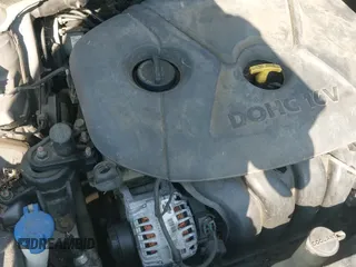 ✅ 2012 Hyundai Elantra GLS • VIN: 5NPDH4AE4CH099540 • Lot: 43642948. Listed on IAAI with 200,117 mi. Free auction sales archive from the USA and detailed vehicle history report at DreamBid. Image 12.