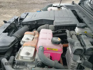 ✅ 2021 Hyundai Ioniq Blue • VIN: KMHC65LC5MU252688 • Lot: 41649851. Wystawiony na IAAI z przebiegiem 191 499 mil. Bezpłatny archiwum sprzedaży aukcyjnych z USA i szczegółowy raport historii pojazdu na DreamBid. Zdjęcie 19.