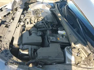 ✅ 2025 Kia K4 EX • VIN: 3KPFU4DE4SE024551 • Lot: 43348120. Wystawiony na IAAI z przebiegiem 18 917 mil. Bezpłatny archiwum sprzedaży aukcyjnych z USA i szczegółowy raport historii pojazdu na DreamBid. Zdjęcie 22.