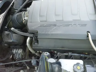 2014 Chevrolet Corvette Z51 1LT с VIN 1G1YH2D77E5126891, выставлен на аукционе IAAI как лот 42425999 с пробегом 52 276 миль миль и . История ставок и продаж доступна на DreamBid. Изображение 19.