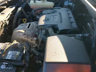 ✅ 2014 Toyota RAV4 LE • VIN: JTMBFREV4EJ005445 • Lot: 43474127. Wystawiony na IAAI z przebiegiem 114 440 mil. Bezpłatny archiwum sprzedaży aukcyjnych z USA i szczegółowy raport historii pojazdu na DreamBid. Zdjęcie 18.