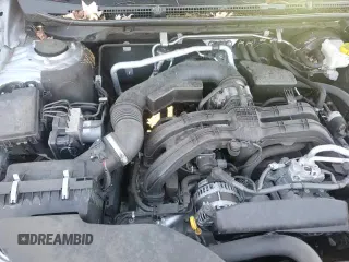 ✅ 2022 Subaru Outback Limited • VIN: 4S4BTANC5N3264700 • Lot: 89901715. Wystawiony na Copart z przebiegiem 24 417 mil. Bezpłatny archiwum sprzedaży aukcyjnych z USA i szczegółowy raport historii pojazdu na DreamBid. Zdjęcie 16.