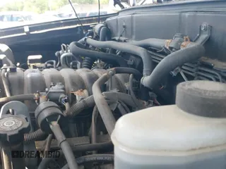 ✅ 2007 Toyota Sequoia Limited • VIN: 5TDBT48A17S279910 • Лот: 42778132. Опубликован ранее на IAAI с пробегом 176 944 миль. Бесплатный доступ к архиву аукционных продаж из США и подробный отчёт об истории автомобиля на DreamBid. Изображение 19.