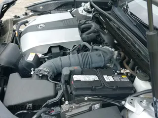 ✅ 2020 Lexus ES 350 • VIN: 58ADZ1B13LU062917 • Lot: 42965803. Wystawiony na IAAI z przebiegiem 57 158 mil. Bezpłatny archiwum sprzedaży aukcyjnych z USA i szczegółowy raport historii pojazdu na DreamBid. Zdjęcie 20.