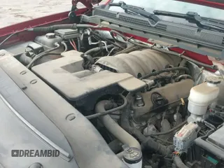 ✅ 2018 GMC Sierra 1500 SLE • VIN: 2GTV2MEC4J1102384 • Лот: 43488188. Опубликован ранее на IAAI с пробегом 55 141 миль. Бесплатный доступ к архиву аукционных продаж из США и подробный отчёт об истории автомобиля на DreamBid. Изображение 19.