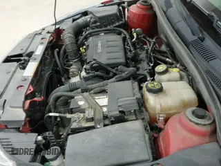 2013 Chevrolet Cruze 1LT with VIN 1G1PC5SB4D7231832, listed as a IAAI auction lot 43509729 with 154,343 mi miles and . Bid and sale history available at DreamBid. Image 15.