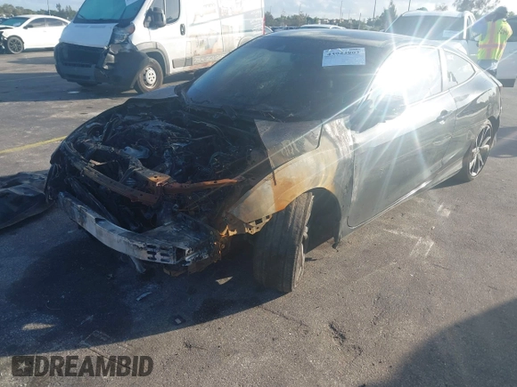 ✅ 2020 Honda Civic Sport • VIN: 2HGFC4B84LH300539 • Lot: 43944802. Wystawiony na IAAI z przebiegiem Nie podano. Bezpłatny archiwum sprzedaży aukcyjnych z USA i szczegółowy raport historii pojazdu na DreamBid. Zdjęcie 6.