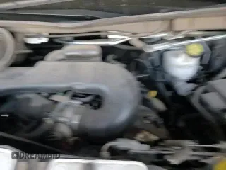 ✅ 2019 Ford Transit Passenger XL • VIN: 1FBZX2YM6KKB83292 • Lot: 84790394. Listed on Copart with 45,005 mi. Free auction sales archive from the USA and detailed vehicle history report at DreamBid. Image 14.