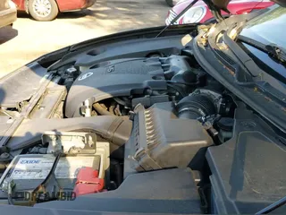 ✅ 2012 Nissan Maxima SV • VIN: 1N4AA5AP5CC820822 • Lot: 42806031. Listed on IAAI with 207,934 mi. Free auction sales archive from the USA and detailed vehicle history report at DreamBid. Image 12.