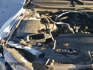 ✅ 2021 Ford Ranger XL • VIN: 1FTER1EH2MLD70581 • Lot: 91119565. Listed on Copart with 69,745 mi. Free auction sales archive from the USA and detailed vehicle history report at DreamBid. Image 13.