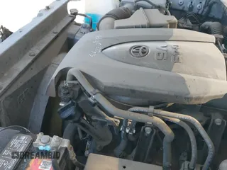 ✅ 2019 Toyota Tacoma SR5 • VIN: 3TMAZ5CN8KM088052 • Lot: 42489340. Listed on IAAI with 97,809 mi. Free auction sales archive from the USA and detailed vehicle history report at DreamBid. Image 24.