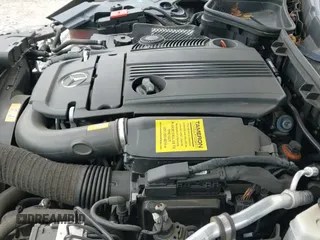 ✅ 2015 Mercedes-Benz SLK 250 • VIN: WDDPK4HA5FF110938 • Lot: 42098160. Listed on IAAI with 46,779 mi. Free auction sales archive from the USA and detailed vehicle history report at DreamBid. Image 20.