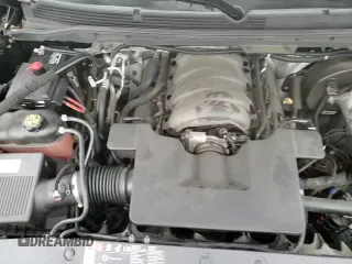 ✅ 2017 GMC Sierra 1500 Denali • VIN: 3GTU2PEJ4HG470819 • Lot: 90049015. Wystawiony na Copart z przebiegiem 90 810 mil. Bezpłatny archiwum sprzedaży aukcyjnych z USA i szczegółowy raport historii pojazdu na DreamBid. Zdjęcie 15.