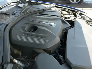 ✅ 2020 BMW 4 Series 430i • VIN: WBA4W3C02LFH16817 • Lot: 42396720. Listed on IAAI with 67,212 mi. Free auction sales archive from the USA and detailed vehicle history report at DreamBid. Image 19.