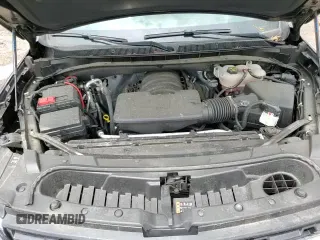 ✅ 2024 Chevrolet Tahoe LS • VIN: 1GNSKMKD7RR115821 • Lot: 64186935. Wystawiony na Copart z przebiegiem 23 032 mil. Bezpłatny archiwum sprzedaży aukcyjnych z USA i szczegółowy raport historii pojazdu na DreamBid. Zdjęcie 15.