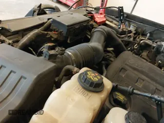 ✅ 2012 Ford F-150 XL • VIN: 1FTFW1ET8CFA07636 • Lot: 43733355. Listed on IAAI with 175,693 mi. Free auction sales archive from the USA and detailed vehicle history report at DreamBid. Image 18.