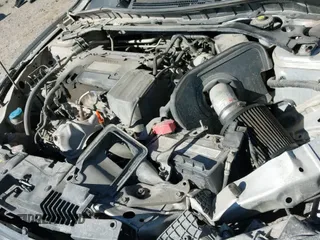 ✅ 2015 Honda Accord EX-L • VIN: 1HGCR2F87FA098072 • Lot: 43062578. Wystawiony na IAAI z przebiegiem 162 431 mil. Bezpłatny archiwum sprzedaży aukcyjnych z USA i szczegółowy raport historii pojazdu na DreamBid. Zdjęcie 19.