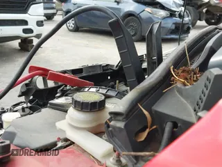 ✅ 2012 Mazda 2 Touring • VIN: JM1DE1LY7C0139962 • Лот: 42404537. Опубликован ранее на IAAI с пробегом 218 974 миль. Бесплатный доступ к архиву аукционных продаж из США и подробный отчёт об истории автомобиля на DreamBid. Изображение 24.