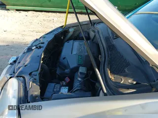 ✅ 2001 Acura MDX • VIN: 2HNYD18421H511477 • Lot: 41674095. Wystawiony na IAAI z przebiegiem 245 292 mil. Bezpłatny archiwum sprzedaży aukcyjnych z USA i szczegółowy raport historii pojazdu na DreamBid. Zdjęcie 12.