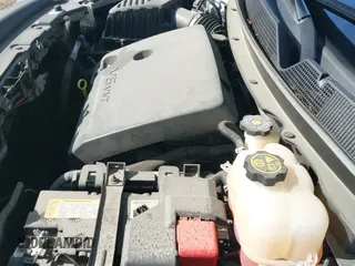 2023 Chevrolet Traverse LT Cloth с VIN 1GNERGKW9PJ185974, выставлен на аукционе IAAI как лот 43355065 с пробегом 39 673 миль миль и . История ставок и продаж доступна на DreamBid. Изображение 21.