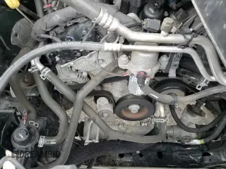 ✅ 2022 Ram 1500 SLT • VIN: 1C6RR6LG5NS240057 • Lot: 90339985. Wystawiony na Copart z przebiegiem 42 600 mil. Bezpłatny archiwum sprzedaży aukcyjnych z USA i szczegółowy raport historii pojazdu na DreamBid. Zdjęcie 14.