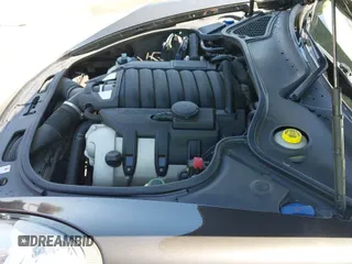 ✅ 2010 Porsche Panamera S • VIN: WP0AB2A72AL065759 • Lot: 42487233. Wystawiony na IAAI z przebiegiem 128 507 mil. Bezpłatny archiwum sprzedaży aukcyjnych z USA i szczegółowy raport historii pojazdu na DreamBid. Zdjęcie 19.