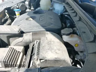 2018 Hyundai Tucson SEL с VIN KM8J33A41JU695772, выставлен на аукционе IAAI как лот 43318562 с пробегом 104 982 миль миль и . История ставок и продаж доступна на DreamBid. Изображение 19.