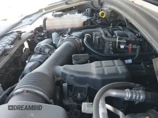 ✅ 2022 Jeep Grand Cherokee Limited • VIN: 1C4RJKBG7N8599286 • Lot: 43107691. Wystawiony na IAAI z przebiegiem 75 777 mil. Bezpłatny archiwum sprzedaży aukcyjnych z USA i szczegółowy raport historii pojazdu na DreamBid. Zdjęcie 20.