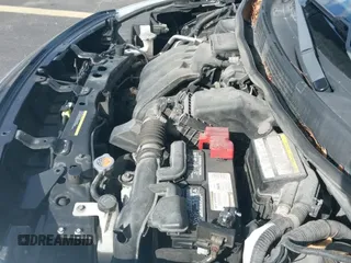 ✅ 2017 Nissan Versa SV • VIN: 3N1CN7AP6HL859906 • Lot: 43689657. Listed on IAAI with 92,017 mi. Free auction sales archive from the USA and detailed vehicle history report at DreamBid. Image 19.