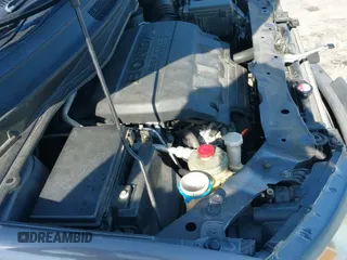 ✅ 2014 Honda Odyssey Touring • VIN: 5FNRL5H92EB085947 • Лот: 43000159. Опубликован ранее на IAAI с пробегом 246 511 миль. Бесплатный доступ к архиву аукционных продаж из США и подробный отчёт об истории автомобиля на DreamBid. Изображение 20.