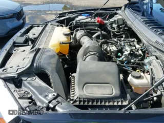 ✅ 2019 Ford F-150 XL • VIN: 1FTEW1EP3KFC71554 • Lot: 42275266. Wystawiony na IAAI z przebiegiem 57 065 mil. Bezpłatny archiwum sprzedaży aukcyjnych z USA i szczegółowy raport historii pojazdu na DreamBid. Zdjęcie 20.