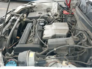 ✅ 1999 Honda CR-V LX • VIN: JHLRD1841XC083779 • Лот: 43151297. Опубликован ранее на IAAI с пробегом 250 478 миль. Бесплатный доступ к архиву аукционных продаж из США и подробный отчёт об истории автомобиля на DreamBid. Изображение 13.