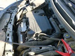 ✅ 2018 Chevrolet Cruze LS • VIN: 1G1BC5SM6J7175707 • Lot: 43652484. Listed on IAAI with 133,689 mi. Free auction sales archive from the USA and detailed vehicle history report at DreamBid. Image 18.