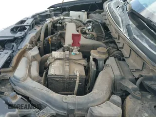 ✅ 2015 Nissan Rogue SL • VIN: 5N1AT2MV7FC757977 • Лот: 43312155. Опубликован ранее на IAAI с пробегом 104 047 миль. Бесплатный доступ к архиву аукционных продаж из США и подробный отчёт об истории автомобиля на DreamBid. Изображение 19.