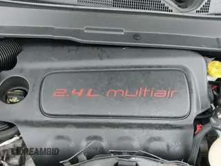 2020 Jeep Compass Latitude z VIN 3C4NJDBB5LT229144, wystawiony jako IAAI lot #41448885 z przebiegiem 53 534 mil mil oraz . Historia ofert i sprzedaży dostępna na DreamBid. Obrazek 18.