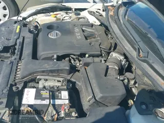 ✅ 2012 Nissan Altima SR • VIN: 1N4BL2AP9CC216574 • Lot: 43114188. Wystawiony na IAAI z przebiegiem 246 238 mil. Bezpłatny archiwum sprzedaży aukcyjnych z USA i szczegółowy raport historii pojazdu na DreamBid. Zdjęcie 12.