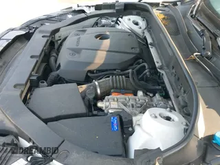 ✅ 2018 Volvo XC60 Inscription • VIN: LYVBR0DL5JB105270 • Лот: 42716379. Опубликован ранее на IAAI с пробегом 59 327 миль. Бесплатный доступ к архиву аукционных продаж из США и подробный отчёт об истории автомобиля на DreamBid. Изображение 24.