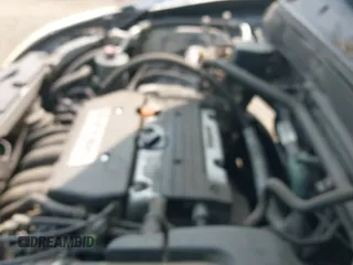 ✅ 2004 Honda CR-V LX • VIN: SHSRD78574U231823 • Lot: 42924681. Wystawiony na IAAI z przebiegiem 212 824 mil. Bezpłatny archiwum sprzedaży aukcyjnych z USA i szczegółowy raport historii pojazdu na DreamBid. Zdjęcie 12.