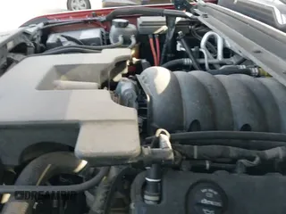 ✅ 2017 Chevrolet Suburban LS • VIN: 1GNSCGKC9HR325390 • Lot: 41942382. Listed on IAAI with 104,573 mi. Free auction sales archive from the USA and detailed vehicle history report at DreamBid. Image 12.