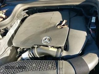 ✅ 2023 Mercedes-Benz GLE 350 • VIN: 4JGFB4KB6PA896590 • Lot: 41845751. Wystawiony na IAAI z przebiegiem 25 128 mil. Bezpłatny archiwum sprzedaży aukcyjnych z USA i szczegółowy raport historii pojazdu na DreamBid. Zdjęcie 20.